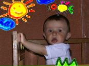 Юлія Вінярчук-Матюк фотография #26 (источник - https://vk.com/id132377981)