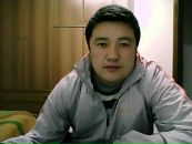 Opera_buudka Ts фотография #36 (источник - https://vk.com/id113772018)