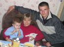 Наталія Крейза фотография #46 (источник - https://vk.com/id116867337)