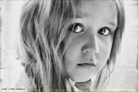 Фотография Тыщенко Анастасии