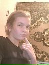Анастасія Федючок фотография #21 (источник - https://vk.com/id136099467)