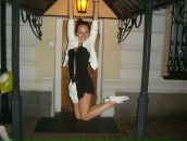 Фотография Фурса Юрий