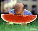 Ізабелла Золист фотография #13 (источник - https://vk.com/id154021636)