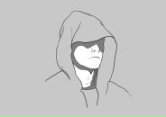 Фотография Разжигаева Павла