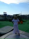 Фотография Подлесной Юлианы