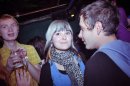 Βладимир Κопылов фотография #49 (источник - https://vk.com/id50188776)