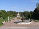 Іван Святківський фотография #32 (источник - https://vk.com/id20434514)