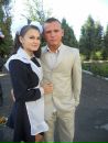 Віктор Кремповський фотография #29 (источник - https://vk.com/id120384932)