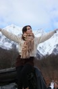 Фотография Сварицевич Татьяны