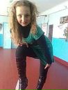 Мартусічка Петричкович фотография #28 (источник - https://vk.com/id145785875)