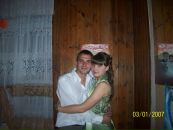 Фотография Фоминой Татьяны