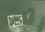 Фотография Никитенко Дениса