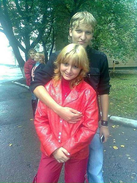 @@@русік@@@ @@@ терещенко@@@ фото №3