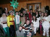 Андрій Романович фотография #18 (источник - https://vk.com/id12409296)