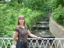 Анна Леух фотография #31 (источник - https://vk.com/id49786233)