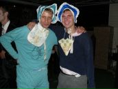 Фотография Степурина Евгения