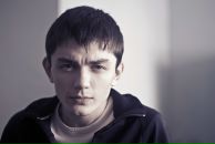 Фотография Зоркова Павлика