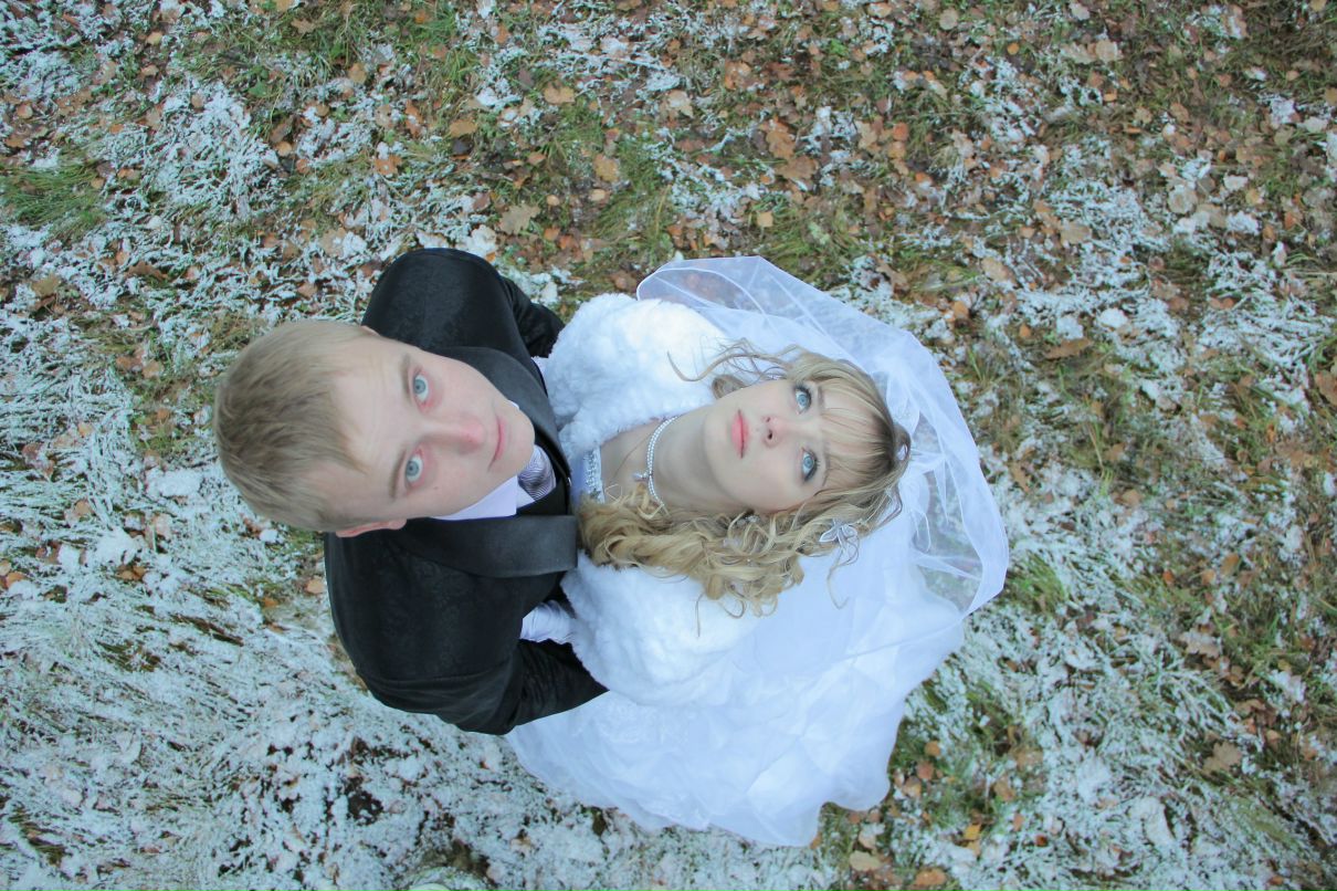 Александр Голер фотография #43