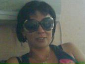 Фотография Ботиной Юлии