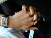 Фотография Бойченко Татьяны