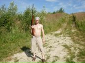Владік Олексюк фотография #27 (источник - https://vk.com/id36388670)