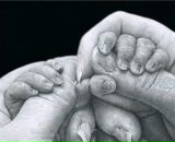 Фотография Закизяновой Олеси