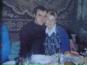 Вікторія Кириченко-жицька фотография #3 (источник - https://vk.com/id100529706)
