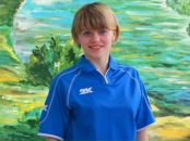 Фотография Леонтьевой Натальи