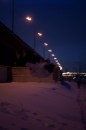 Public Enemy фотография #4 (источник - https://vk.com/id60862519)