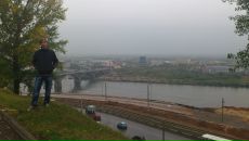 Фотография Сальникова Александра