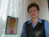 Фотография Шелеповой Ольги