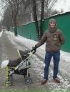 Фотография Larry Larry