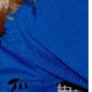 Олечка Мірчук фотография #48 (источник - https://vk.com/id53432007)