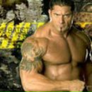 Віталік Радзібаба фотография #8 (источник - https://vk.com/id61122187)