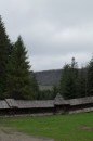 Іванка Брунець-Лихогляд фотография #46 (источник - https://vk.com/id65222868)