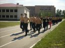 Вадим Сокур фотография #45 (источник - https://vk.com/id61792765)