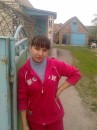 Діма Кернаджук фотография #33 (источник - https://vk.com/id75709392)