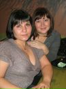 Фотография Пановой Алсу