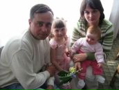 Марія Мандзій фотография #4 (источник - https://vk.com/id115181123)