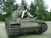 Юра Селёдка фотография #50 (источник - https://vk.com/id8237590)