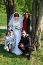 Світлана Осадчук фотография #25 (источник - https://vk.com/id6868745)