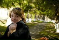 Фотография Кравченко Тамары