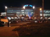 Віталій Коваленко фотография #25 (источник - https://vk.com/id83797712)