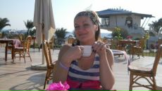 Фотография Никифоровой Дарины