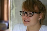 Фотография Крекниной Сони