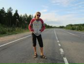 Фотография Попова Виталия