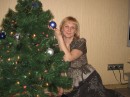 Фотография Марковой Елены