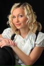 Фотография Константиновой Ольги