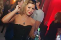 Фотография Лукьянец Анастасии