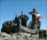 Фотография Зайончковски Олега